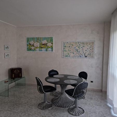 בארי Palese Apartment מראה חיצוני תמונה