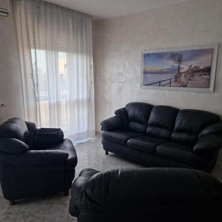 בארי Palese Apartment מראה חיצוני תמונה