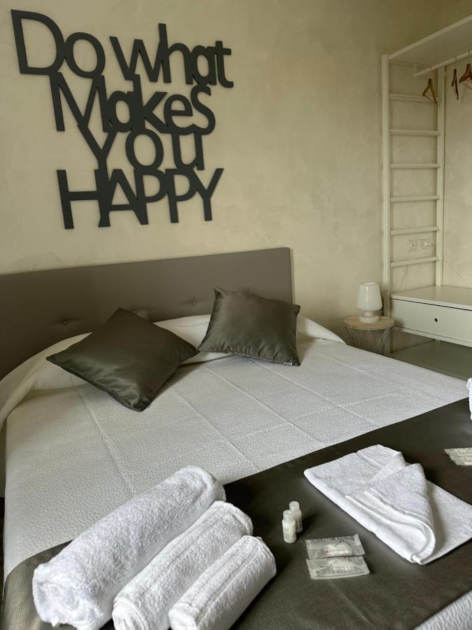בארי Palese Apartment מראה חיצוני תמונה