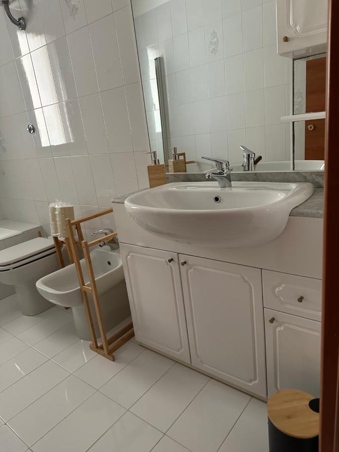 בארי Palese Apartment מראה חיצוני תמונה