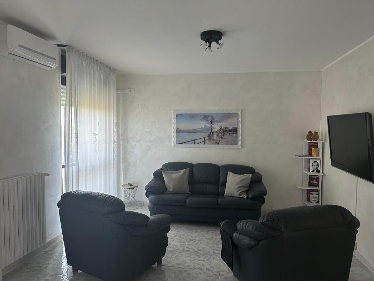בארי Palese Apartment מראה חיצוני תמונה